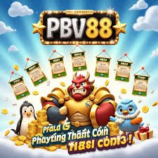 bd2222 bet