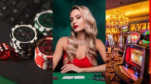 bd2222 bet