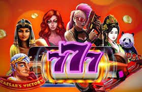 bd2222 bet