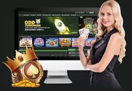 bd2222 bet