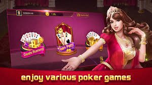 bd2222 bet