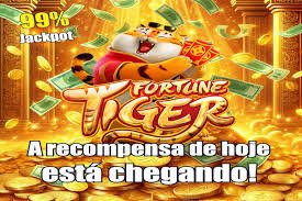 bd2222 bet