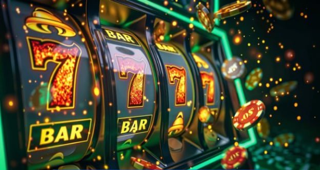 bd2222 bet