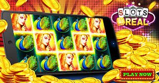bd2222 bet