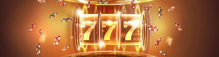 bd2222 bet