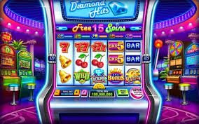 bd2222 bet
