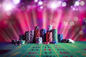 bd2222 bet
