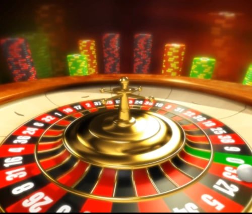 bd2222 bet
