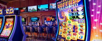 bd2222 bet